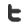 Follow Rozzi Crane on Twitter